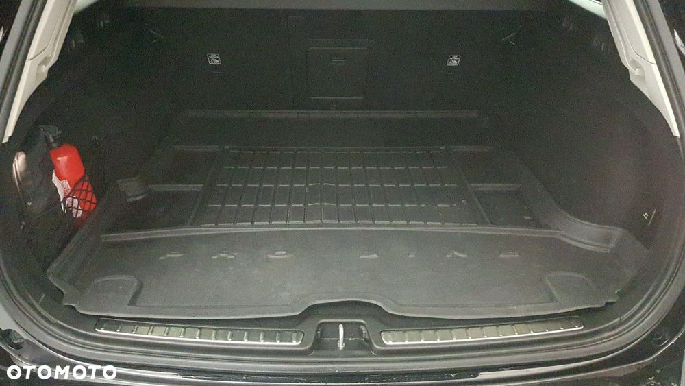 Volvo V60 - 23