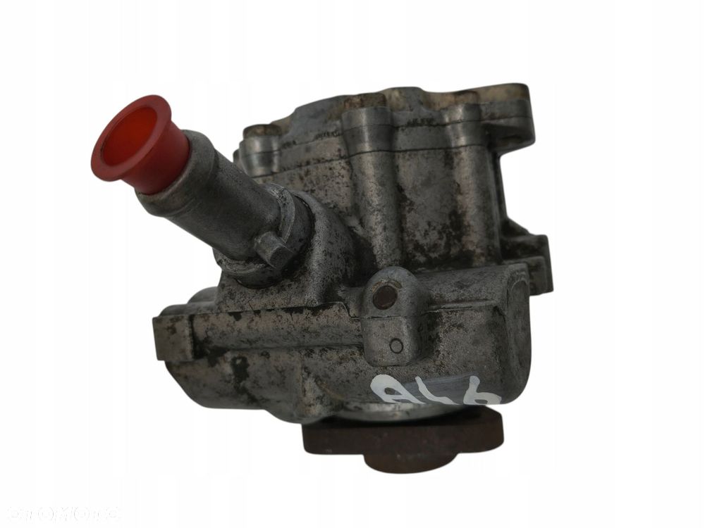 POMPA WSPOMAGANIA Land Rover Freelander 1.8 16V Rover QVB101462 7691955534 - 4