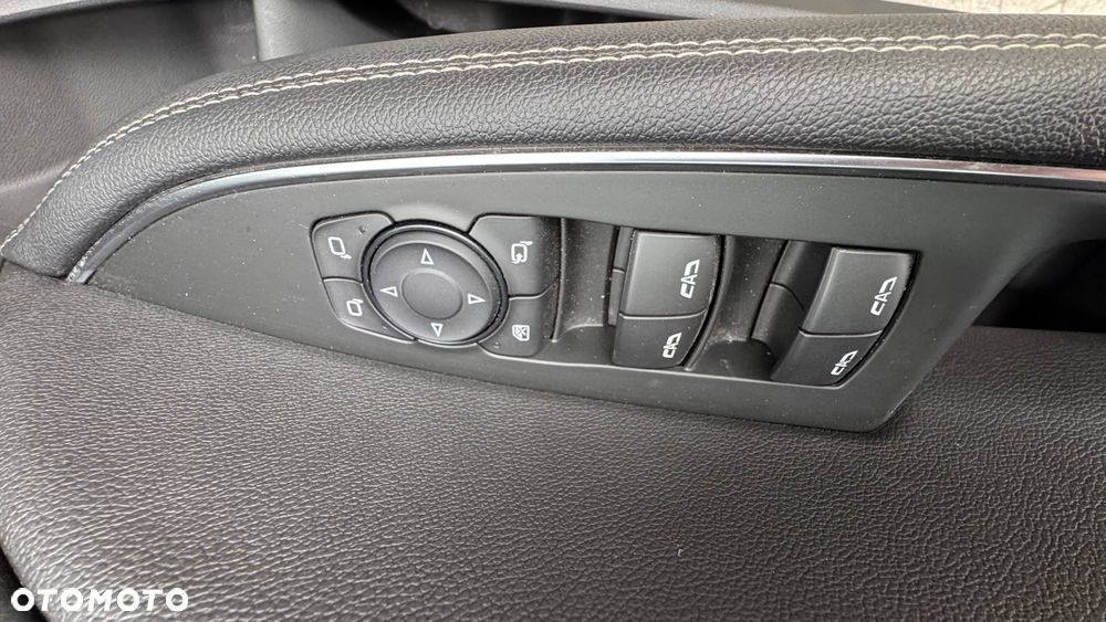 Opel Insignia 2.0 CDTI GS Line + S&S - 22