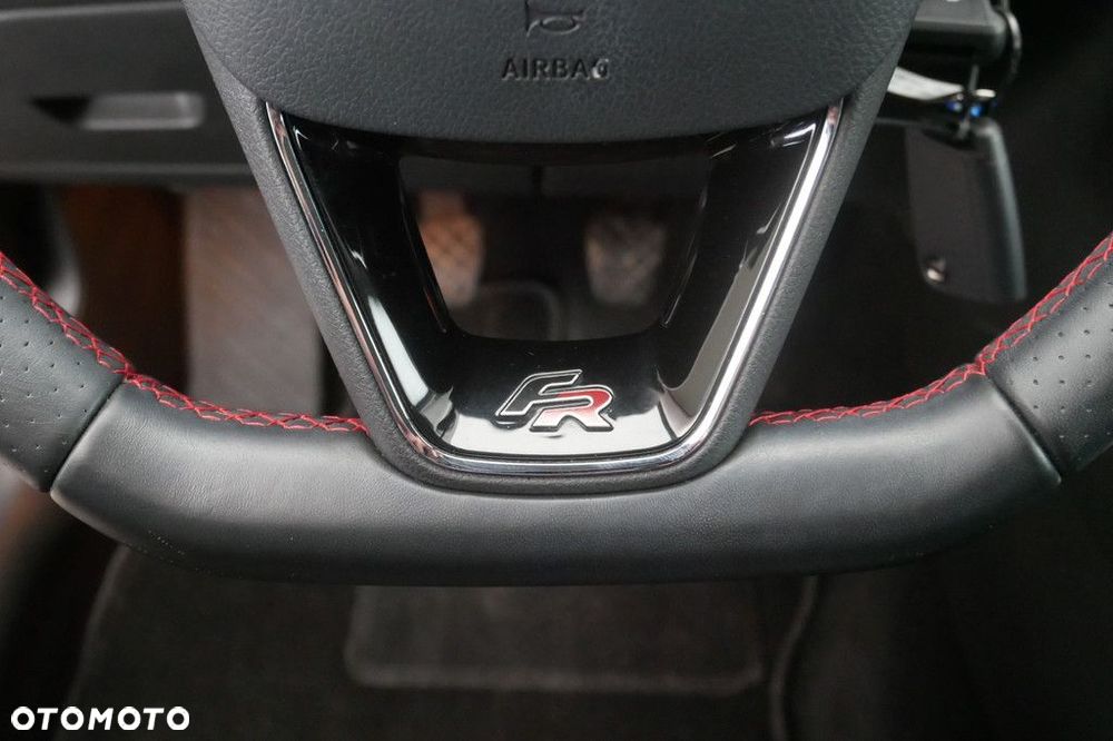 Seat Leon - 24