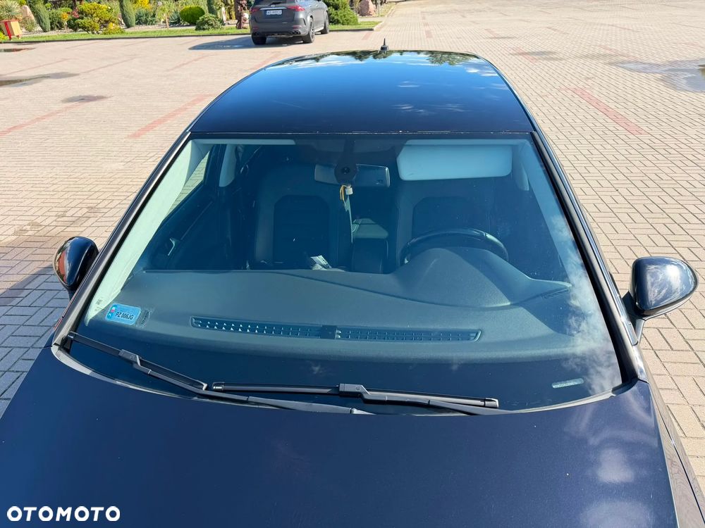 Volkswagen Golf - 4