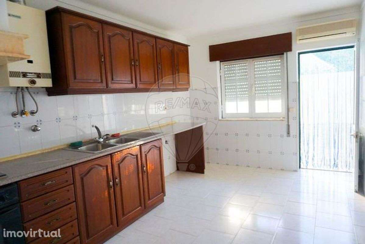 Apartamento T2 para venda - Grande imagem: 3/11