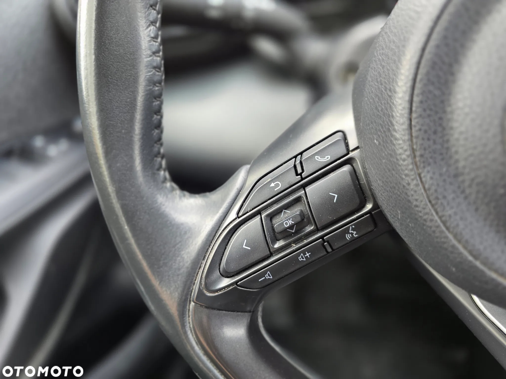 Toyota Yaris - 26