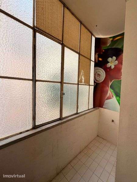 Arrendo Sala Comercial - Grande imagem: 3/3