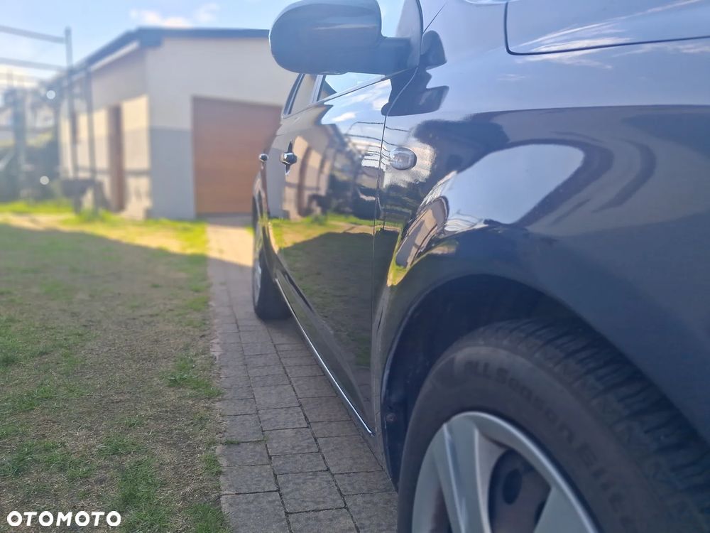 Kia Ceed 1.4 Comfort - 7