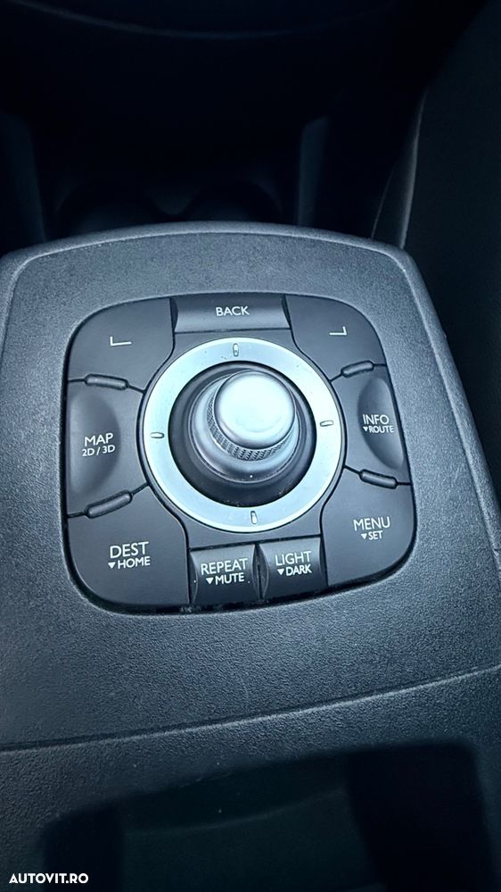 Renault Scenic - 35