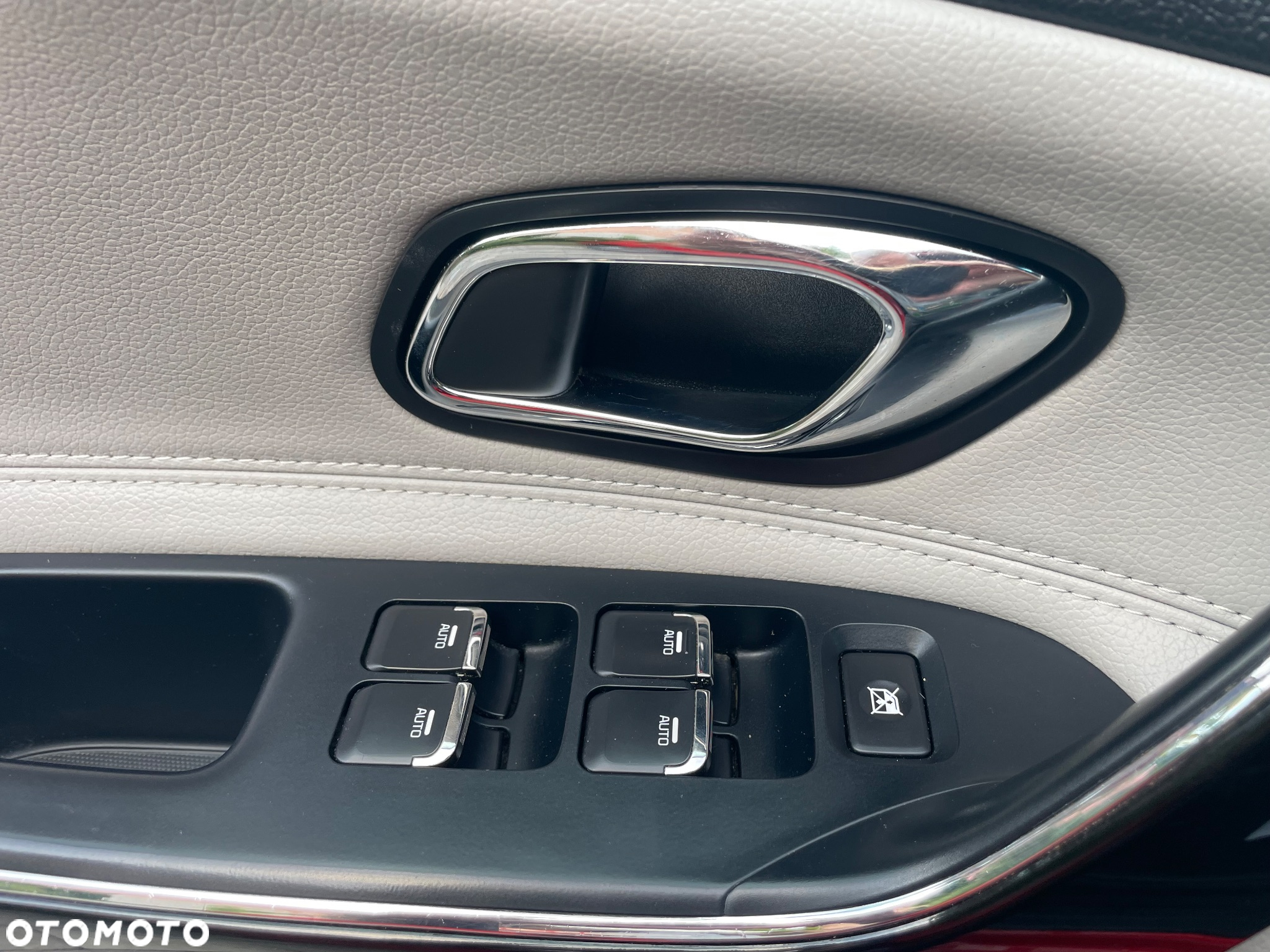Kia Ceed SW 1.4 Vision - 24
