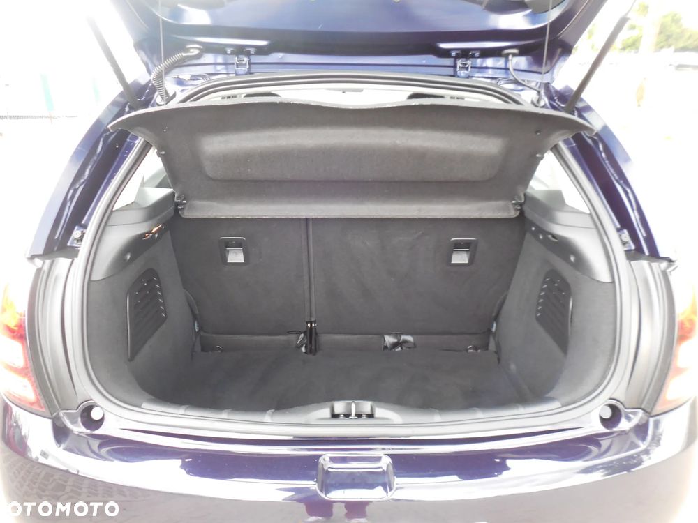 Citroën C3 Pure Tech 82 ELLE - 13