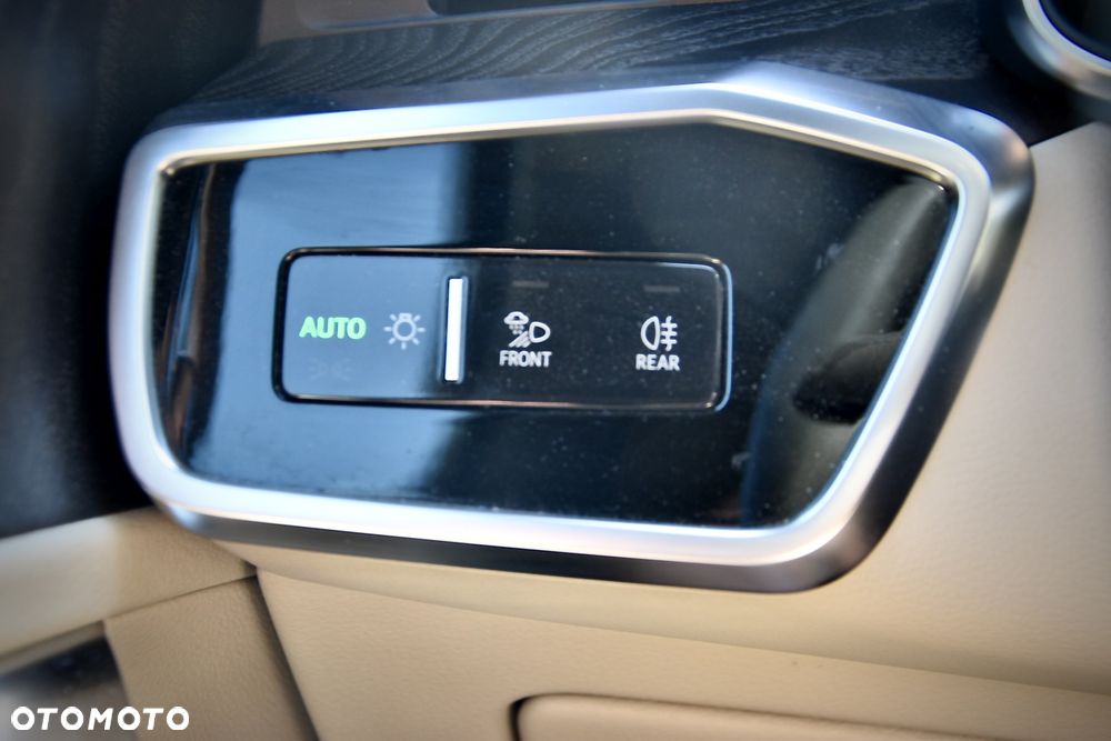 Audi A6 Limousine 40 TDI mHEV S tronic - 22