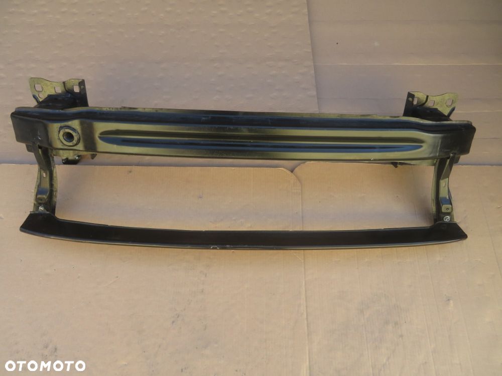 BELKA PRZÓD SEAT ATECA 575 16-26R KRAKÓW - 2