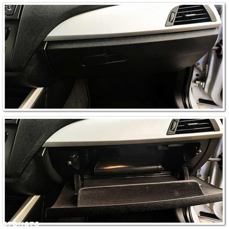 BMW Seria 1 - 39
