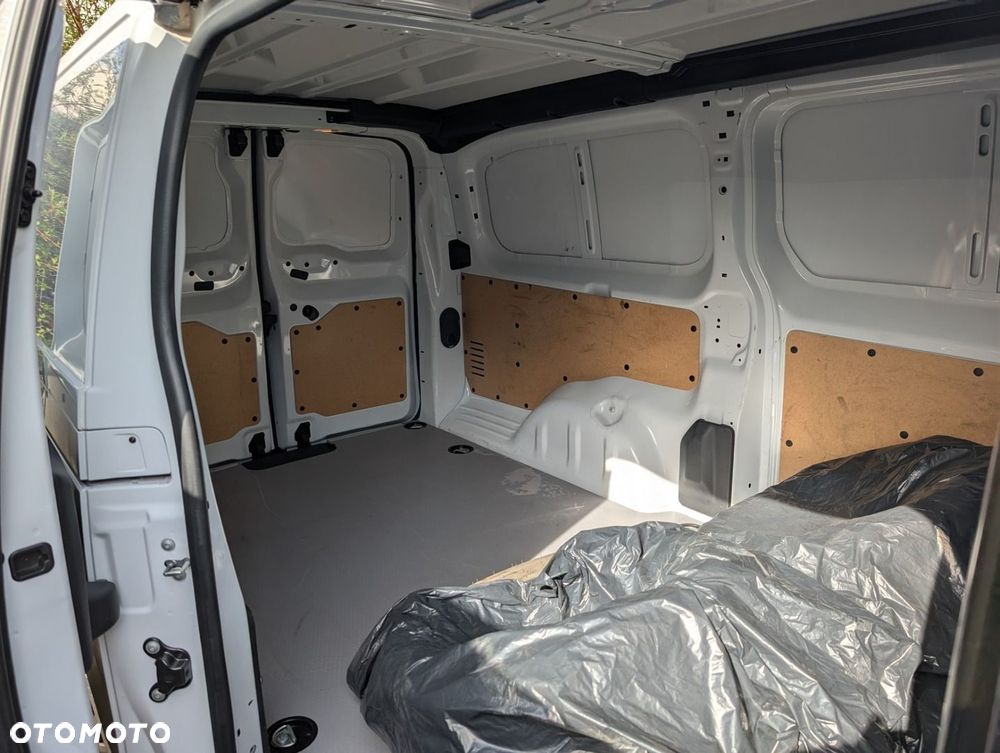 Toyota PROACE - 18