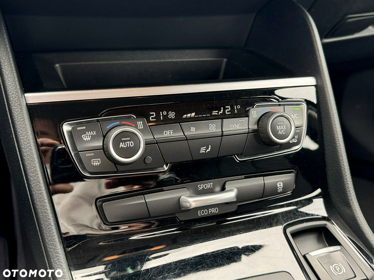 BMW Seria 2 - 29