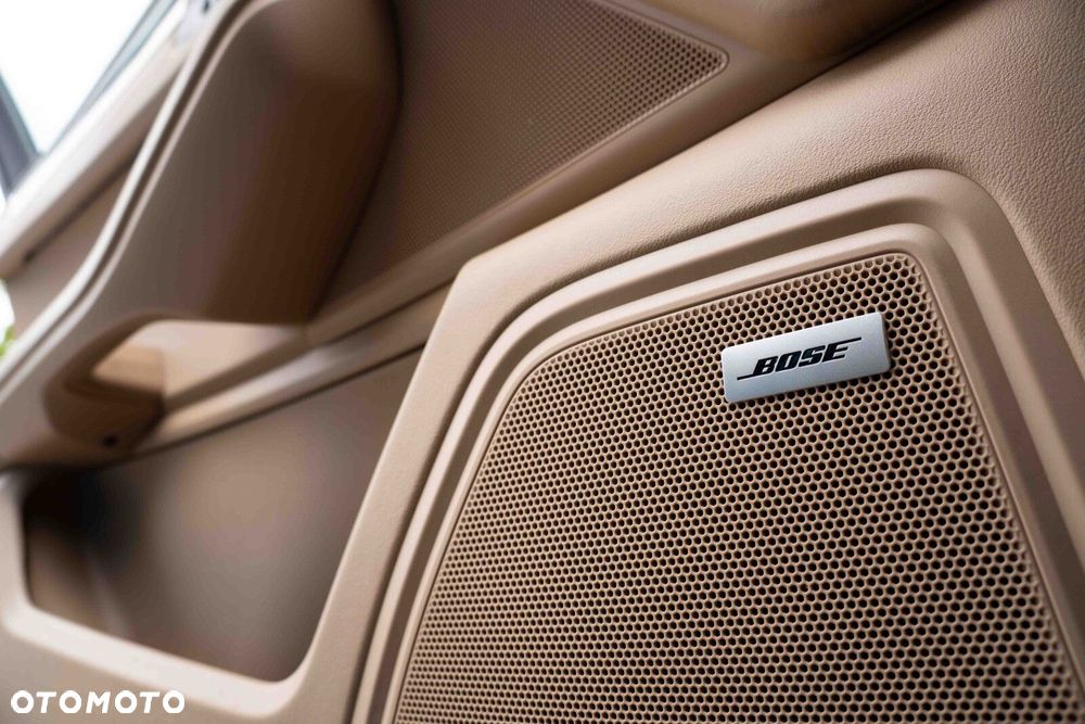 Porsche Macan Standard - 17