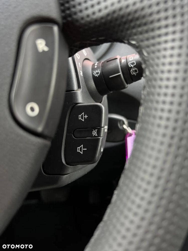 Renault Clio - 29