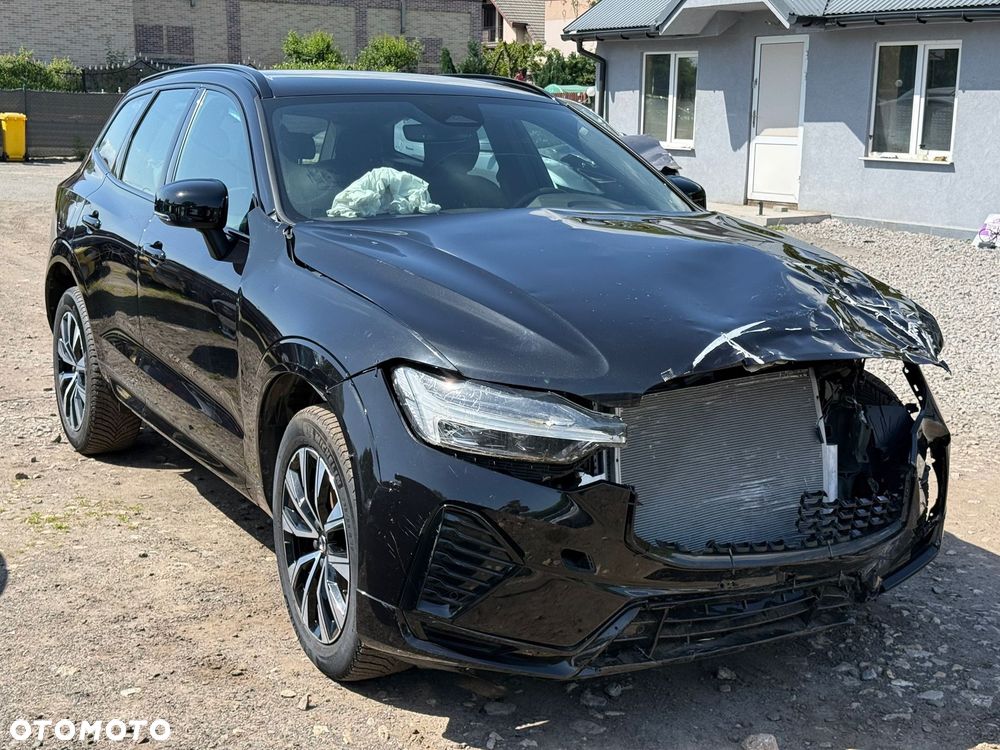 Volvo XC 60 ver-b4-d-awd-plus-dark - 6