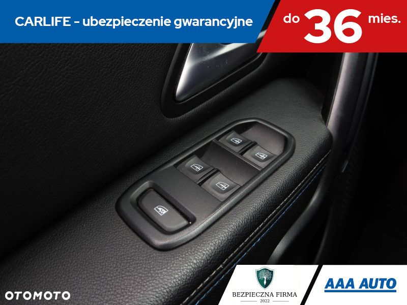 Dacia Duster - 18