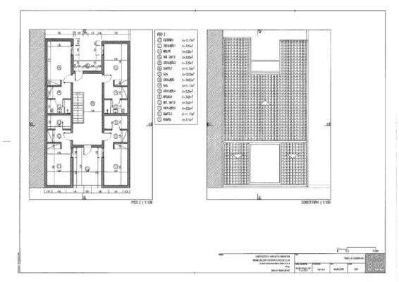 Moradia, 10 quartos, Ribeira Grande - Grande imagem: 2/12
