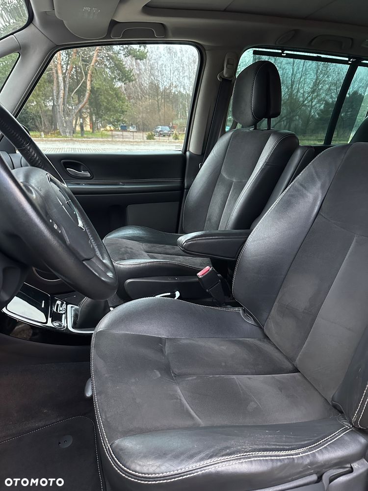 Renault Espace 2.0 dCi 150 FAP Edition 25th - 20