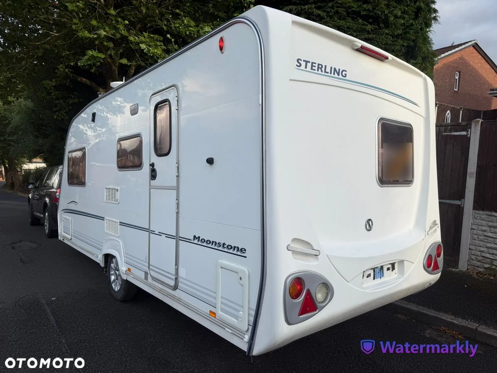 SWIFT Eccles - 3
