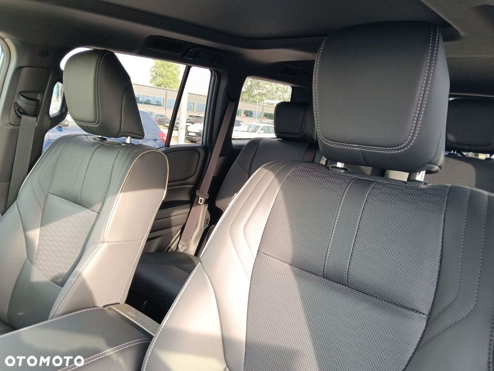 Toyota Land Cruiser LC 2.8 D-4D First Edition - 14