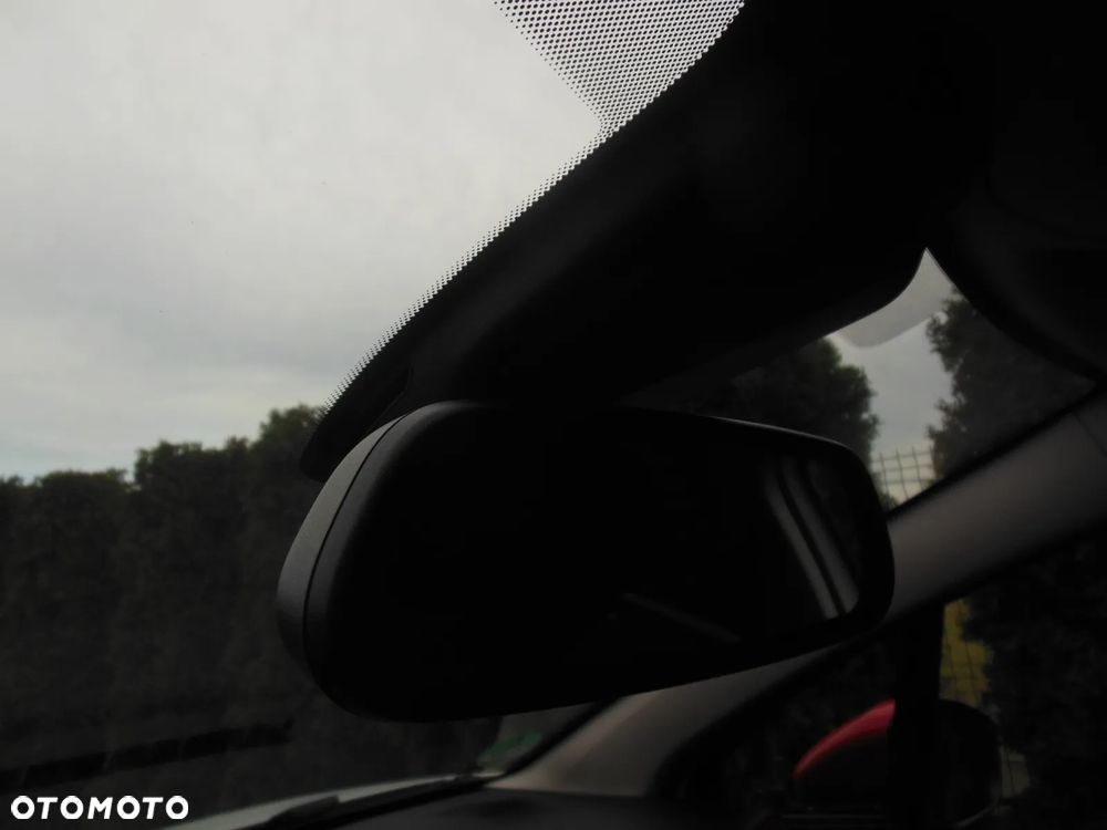 Citroën C3 Pure Tech 83 S&S SHINE - 34
