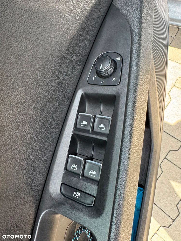 Seat Leon 1.4 TSI FR S&S - 25