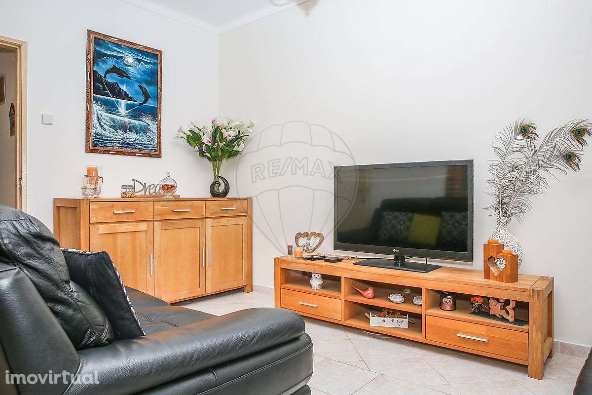 Apartamento T2 para venda - Grande imagem: 3/21