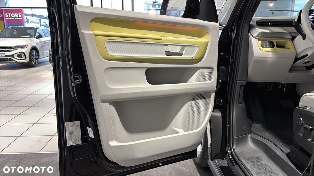 Volkswagen ID. Buzz - 11