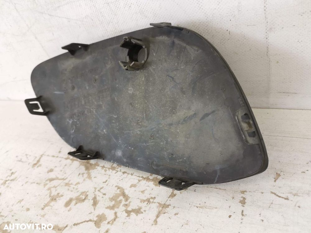 Grila Proiector Dreapta Mercedes-Benz  GLC-Class X253/C253 2015 2016 2 - 6