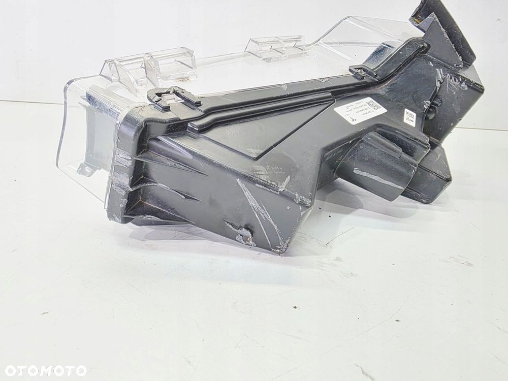 HALOGEN PRAWY PRZÓD TESLA MODEL 3 Y LIFT 1624798-00-A - 10