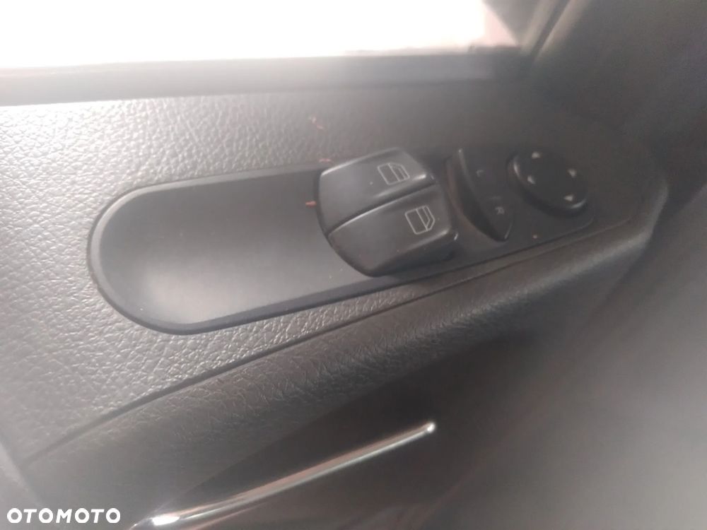 Mercedes-Benz Vito 639.703 - 10