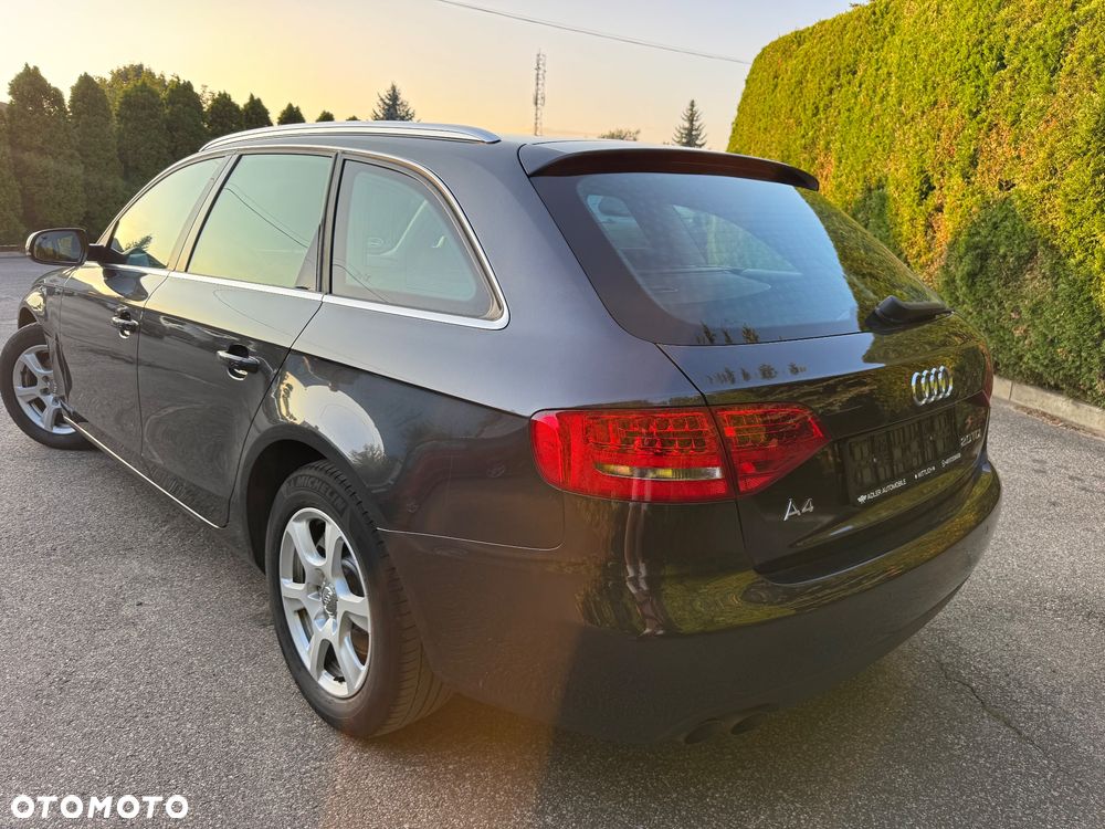 Audi A1 3-drzwiowe 1.4 TFSI S tronic design - 9