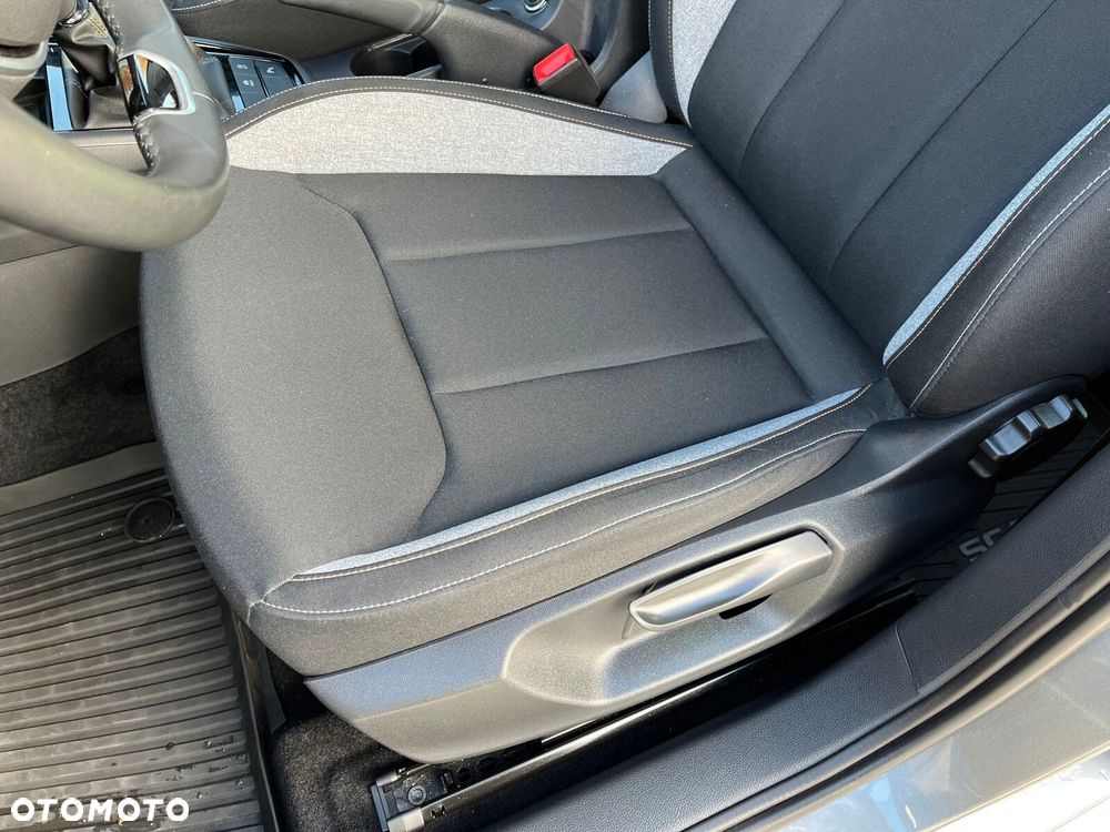 Skoda Scala 1.5 TSI Selection DSG - 13