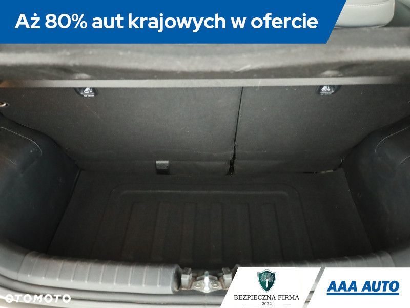 Kia Picanto - 10