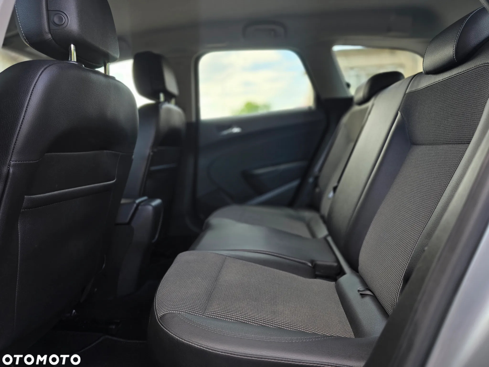 Opel Astra - 16