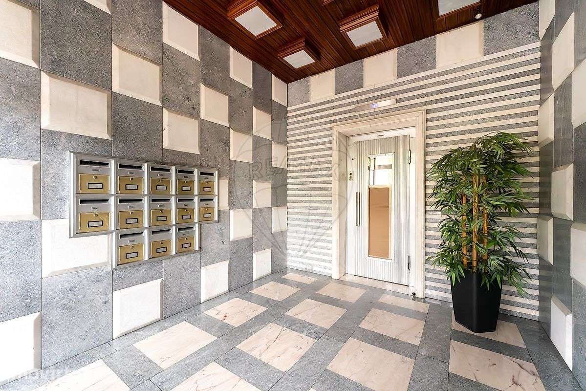 Apartamento T3 para arrendamento - Grande imagem: 5/33