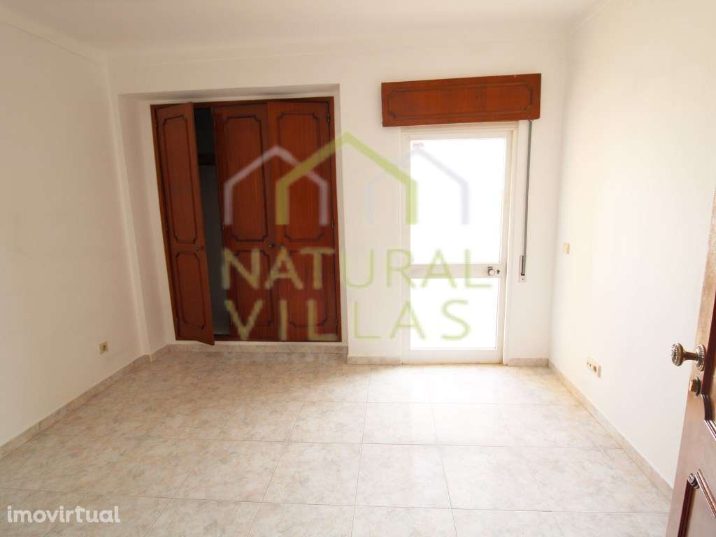 Apartamento T3 Próximo Universidade das Gambelas - Grande imagem: 3/10