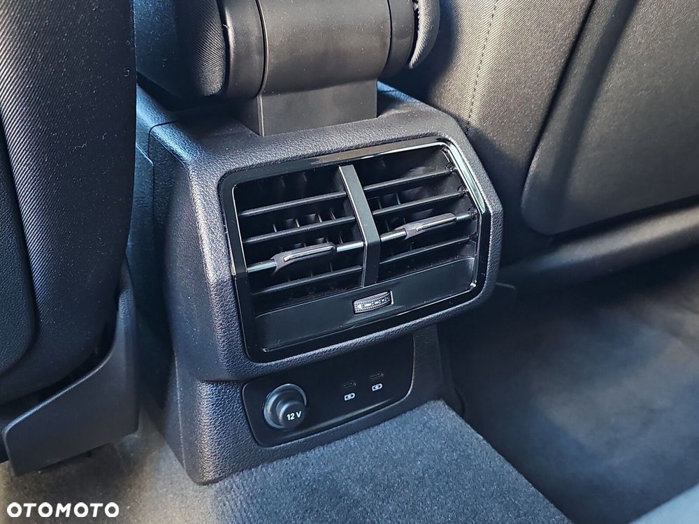 Audi Q3 Sportback 45 TFSI e S Line S tronic - 28