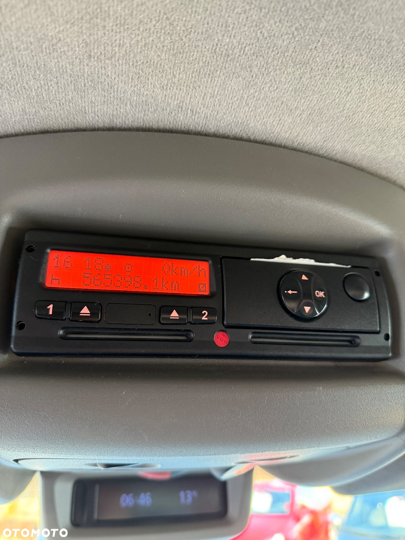 Renault Master - 33