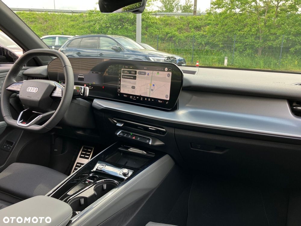 Audi Q3 - 16