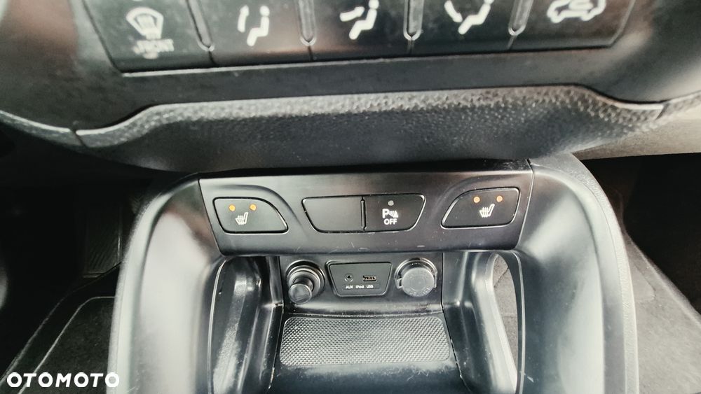 Hyundai ix35 - 28