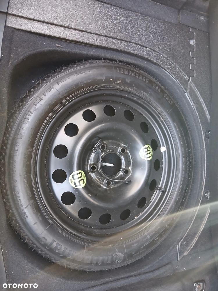 BMW Seria 5 - 12