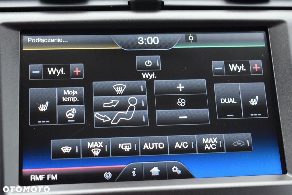 Ford Mondeo 2.0 TDCi Titanium - 31