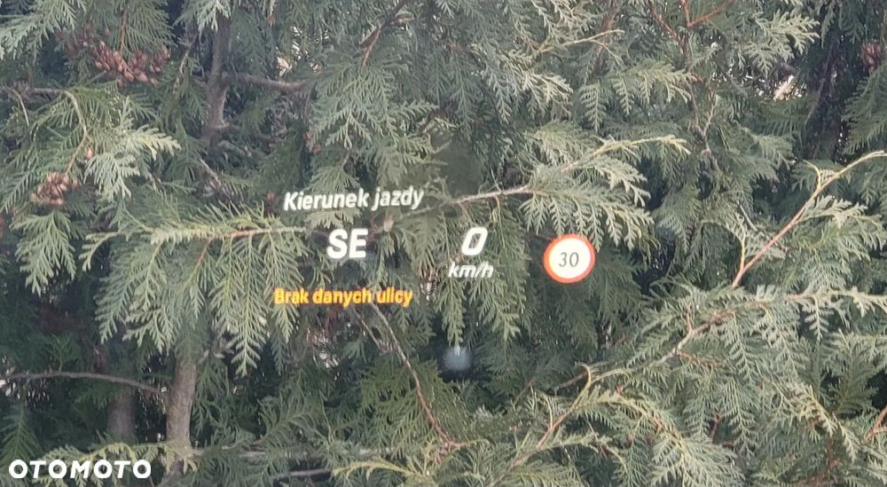 Mercedes-Benz GLC 250 d 4Matic 9G-TRONIC AMG Line - 11