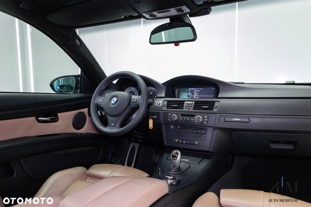 BMW M3 - 18