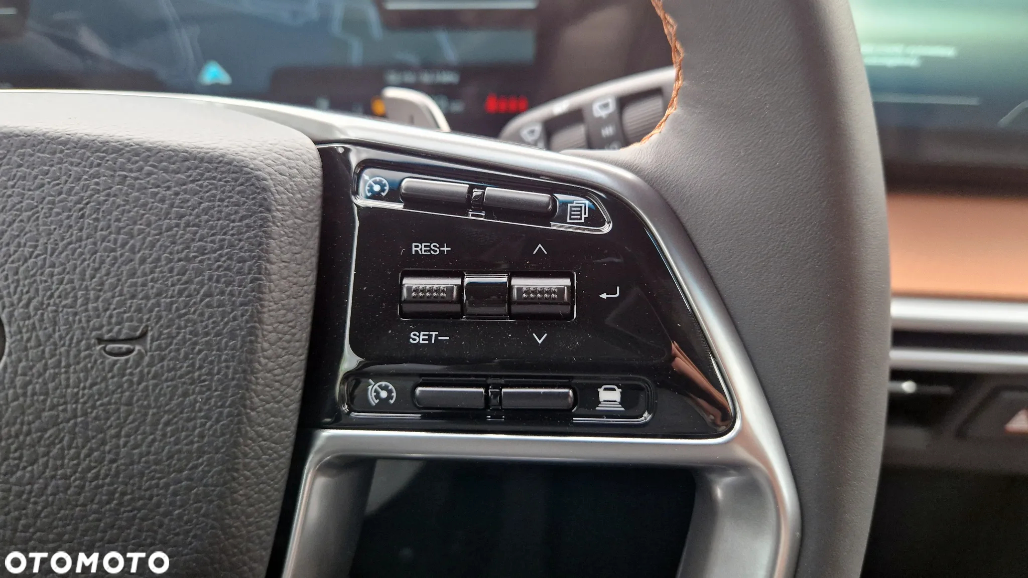 SsangYong/KGM Torres 1.5 T-GDI Adventure 4WD - 13