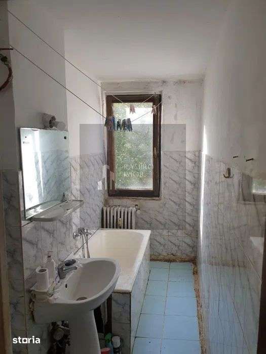 Garsoniera Piata Sudului - Imagine principală: 3/3