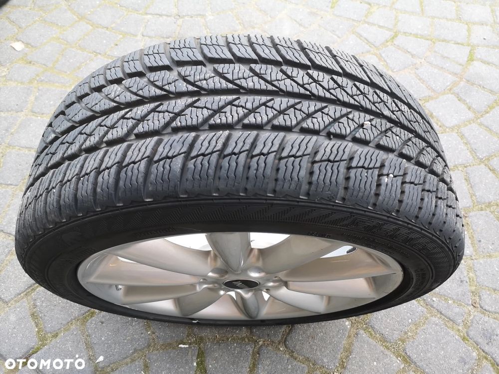 MINI Clubman Cooper SD ALL4 - 34