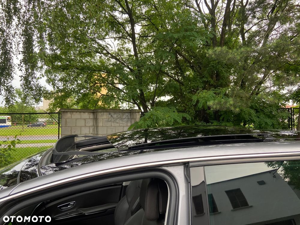 Renault Espace - 17